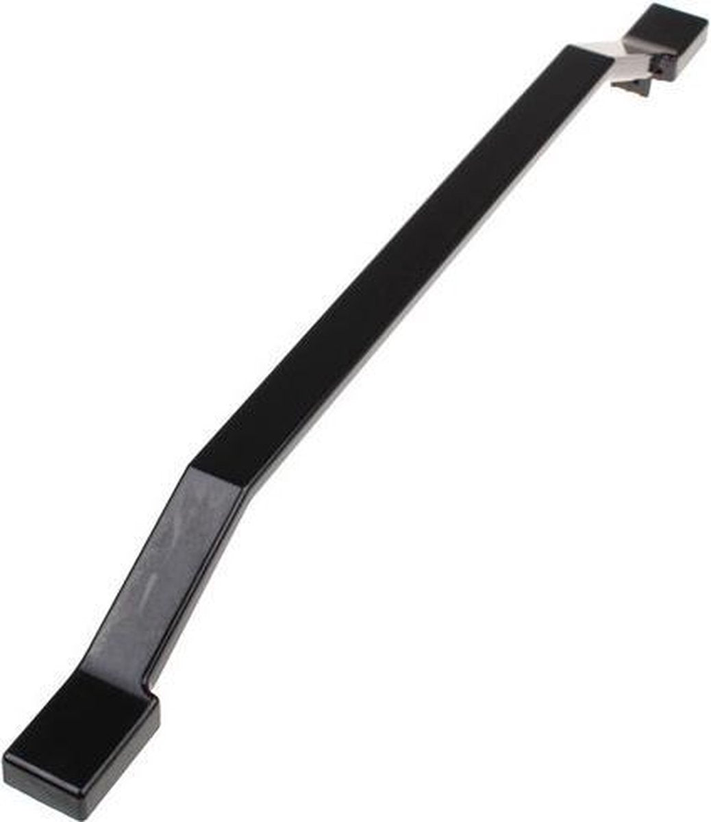 ARISTON - DEURGREEP OVENDEUR  F. C60 IND.RESTY.201 - C00299109