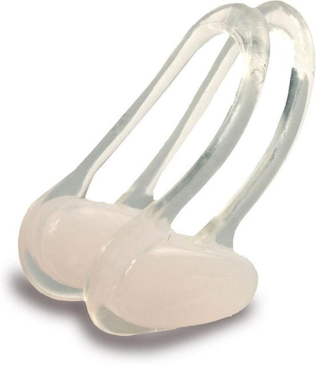 Speedo Neus Clip zwem neusklem geen kleur