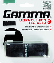 Gamma Ultra Cushion Textured