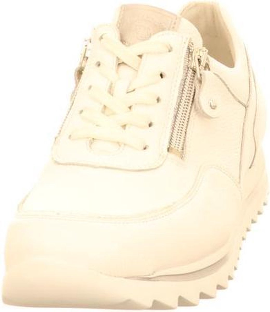 Waldläufer Veterschoenen