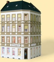 Auhagen 11398 Huis