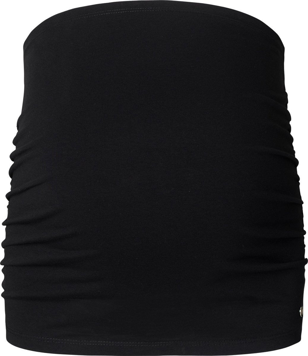 Esprit Zwangerschapsbuikband Zwangerschap Maat L/XL