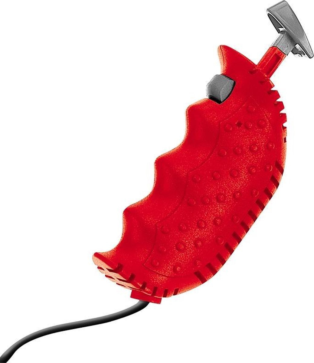 Carrera Digital 143 Controller