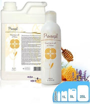 Diamex Shampoo Provence Honing-250 ml