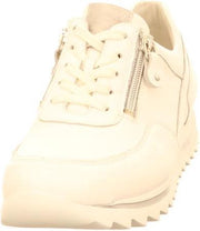 Waldläufer Veterschoenen