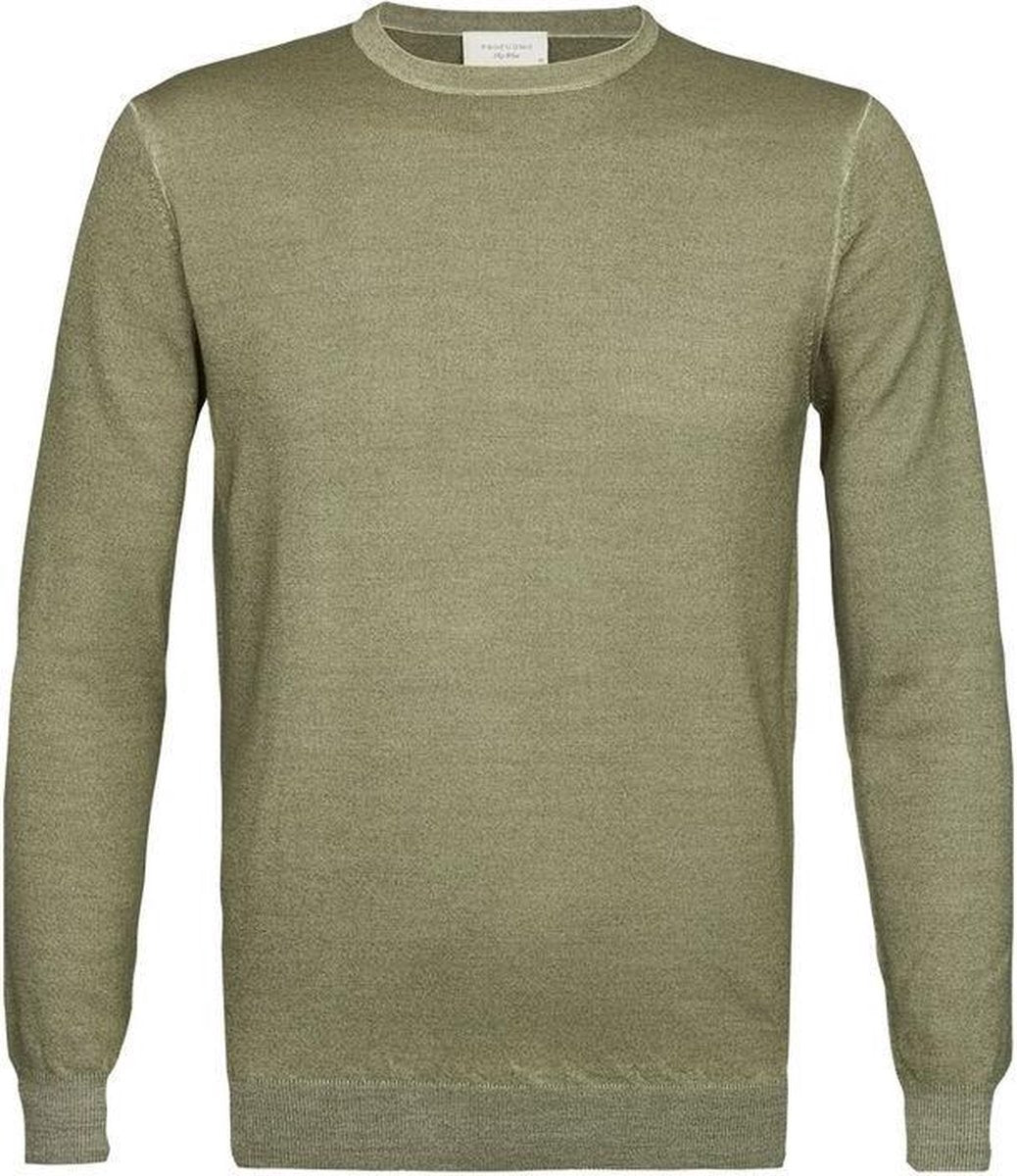 Profuomo Trui PPSJ1C0050