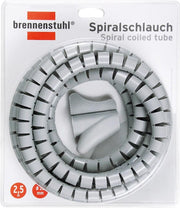 Brennenstuhl BN-1164360 Spiral Coiled Tube L = 2