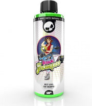 Auto shampoo geconcentreerd Nuke-Guys 1000 ml verdunbaar tot 1:200