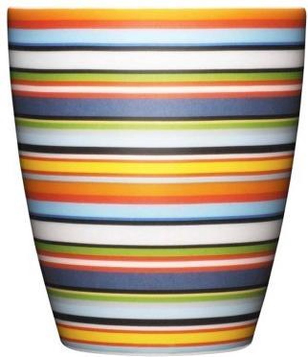 Iittala Origo Beker - 0