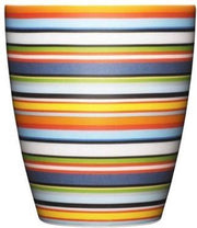 Iittala Origo Beker - 0