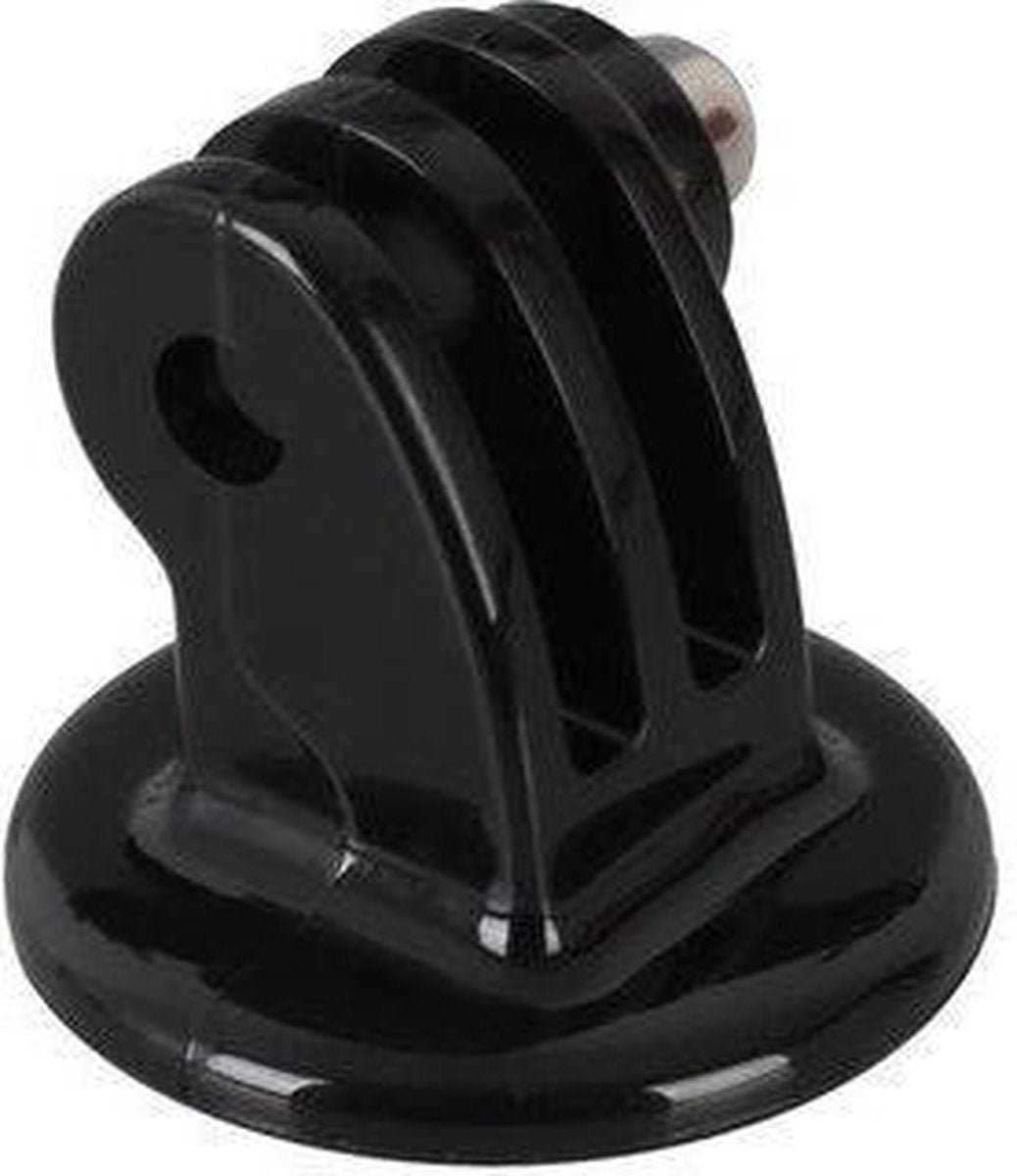 adapter
