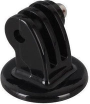 adapter