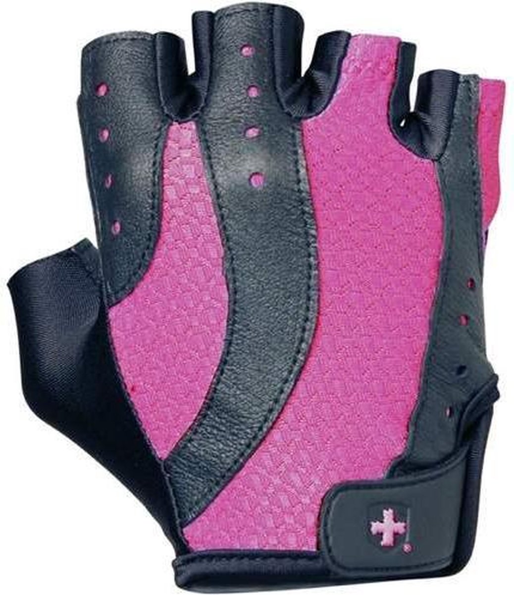 Harbinger - Handschoenen Dames - M