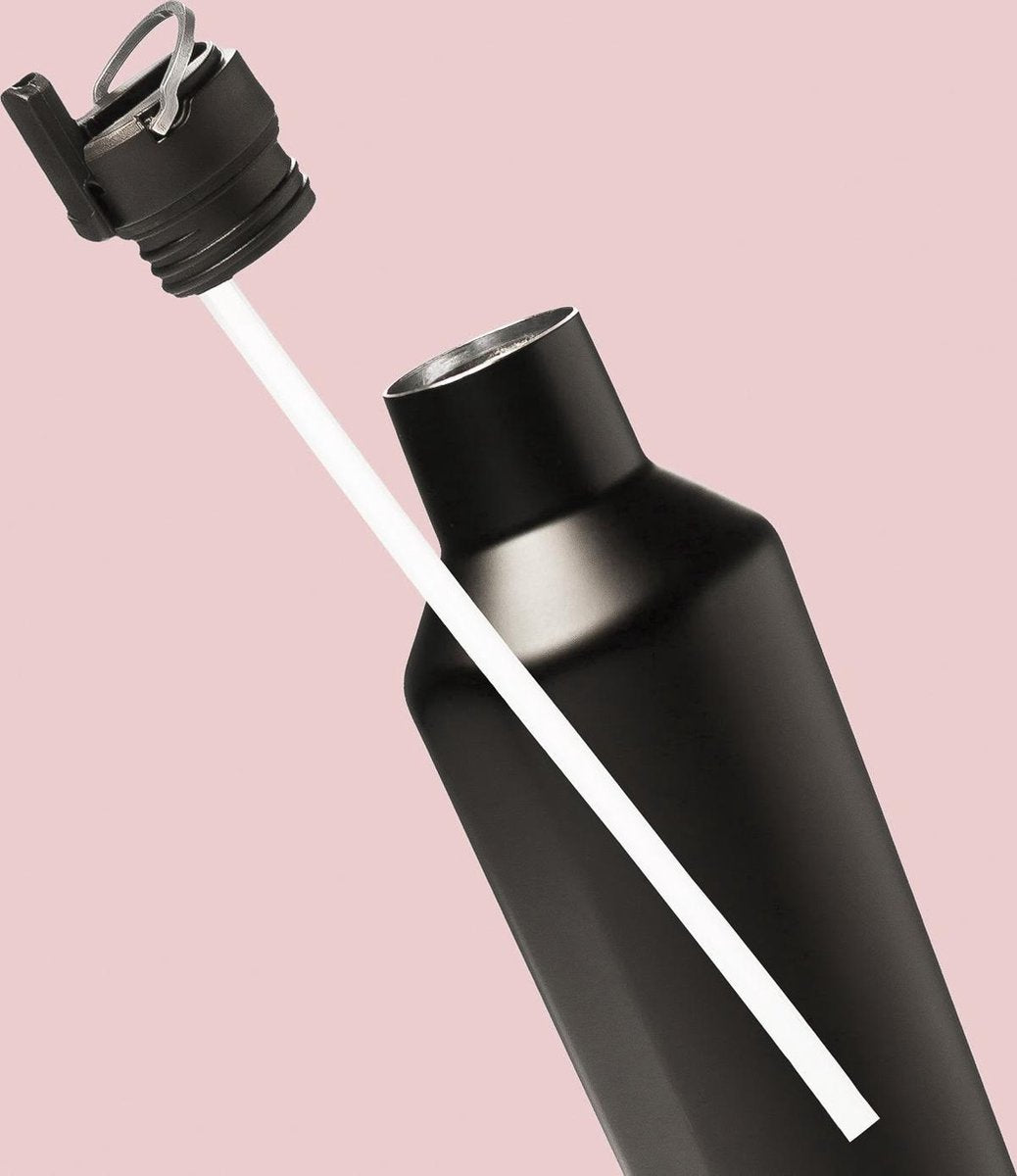 Corkcicle Sportdop Voor De Canteen Thermosfles