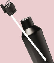 Corkcicle Sportdop Voor De Canteen Thermosfles