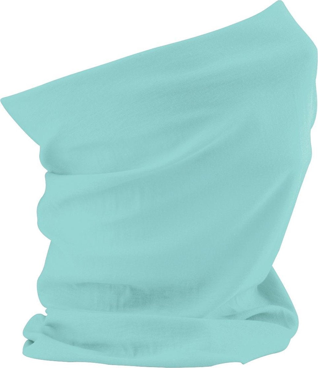 Beechfield  Multi-Use Original Morf (Munt)