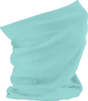 Beechfield  Multi-Use Original Morf (Munt)