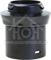Electrolux Wartel bajonet 3 nokjes klik Oude modellen +nilf.GD930 7603090404