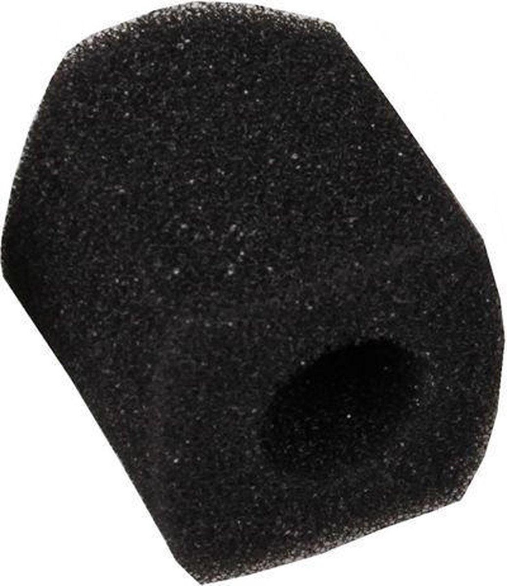 Hydra Ocean Free bio foam voor Hydra 30