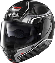 X-Lite X-1005 Ultra Carbon Cheyenne 016 Modular Helmet M