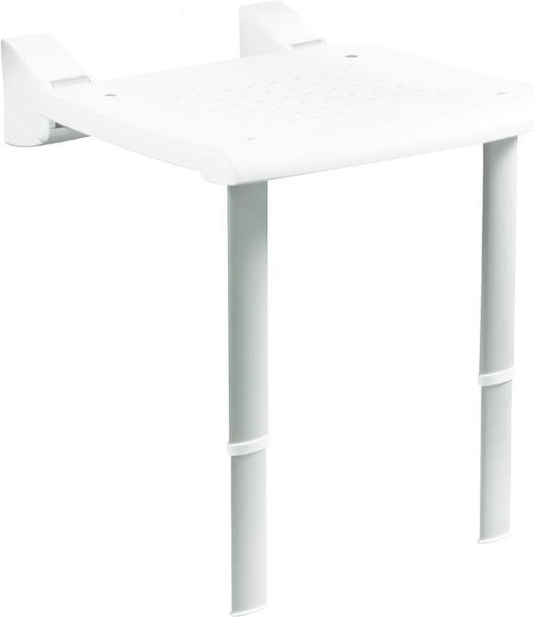 Opklapbaar Douchezitje Design Profilo