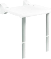 Opklapbaar Douchezitje Design Profilo