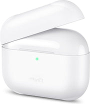 ESR Yippee Case voor Apple AirPods Pro - Wit