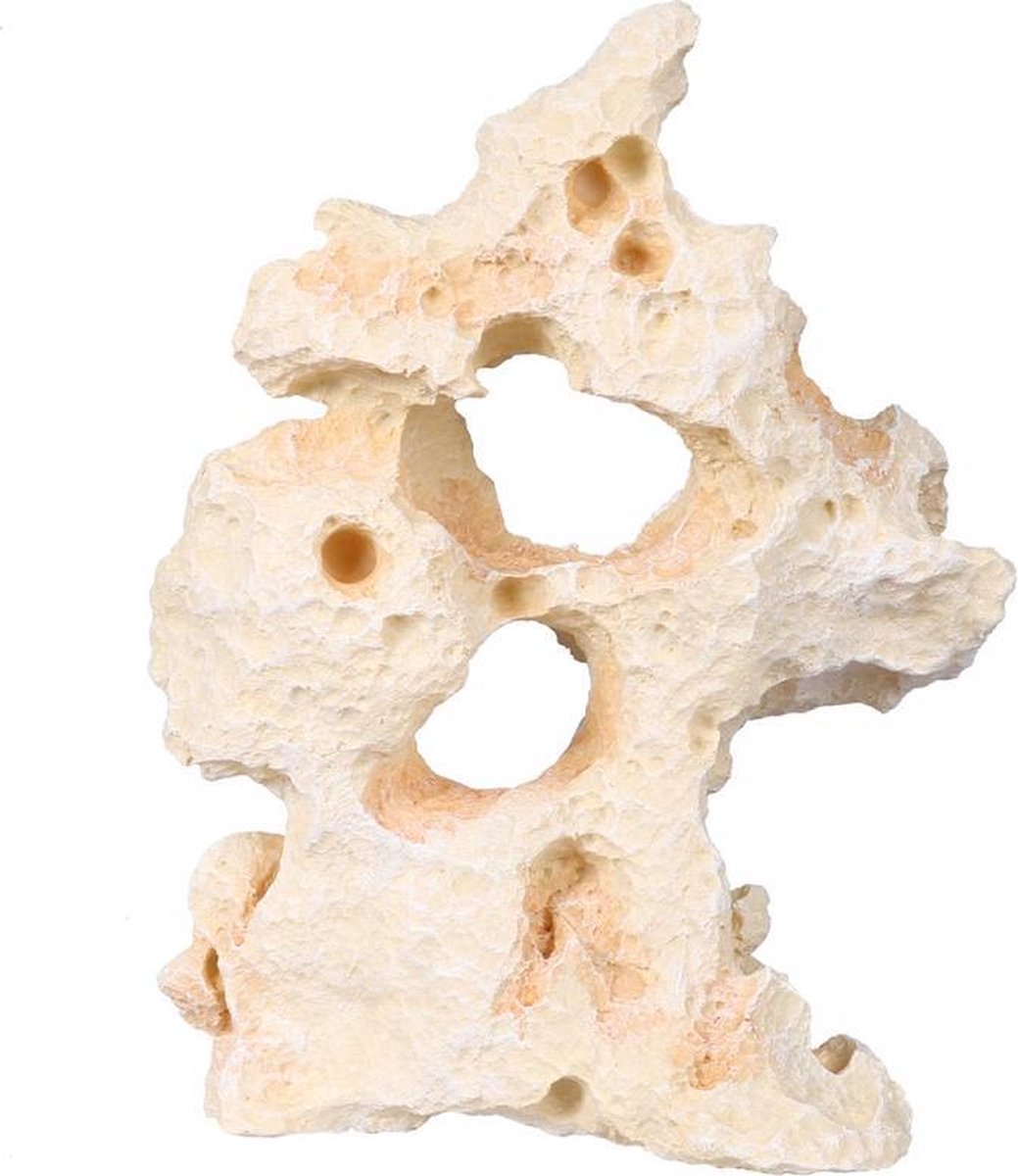 Auqa Della Limestone 24x13x32