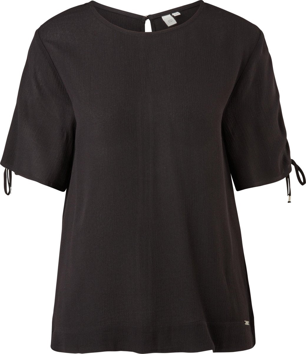Q/S Designed by Dames Blouse - Maat S (36)