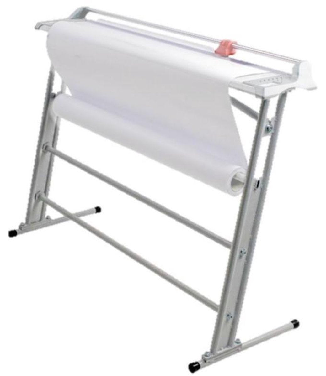 Tafel voor intimus 1260 - hoogte 700mm