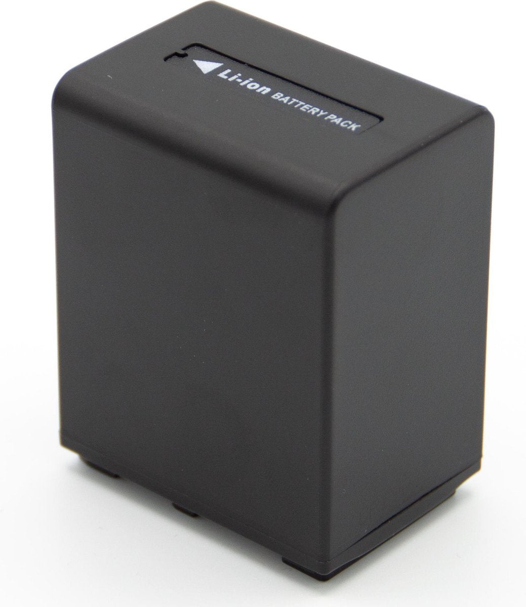ChiliPower Sony NP-FV100 accu - 3900mAh