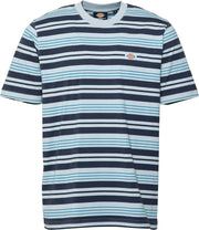 Dickies shirt wheaton Hemelsblauw-M