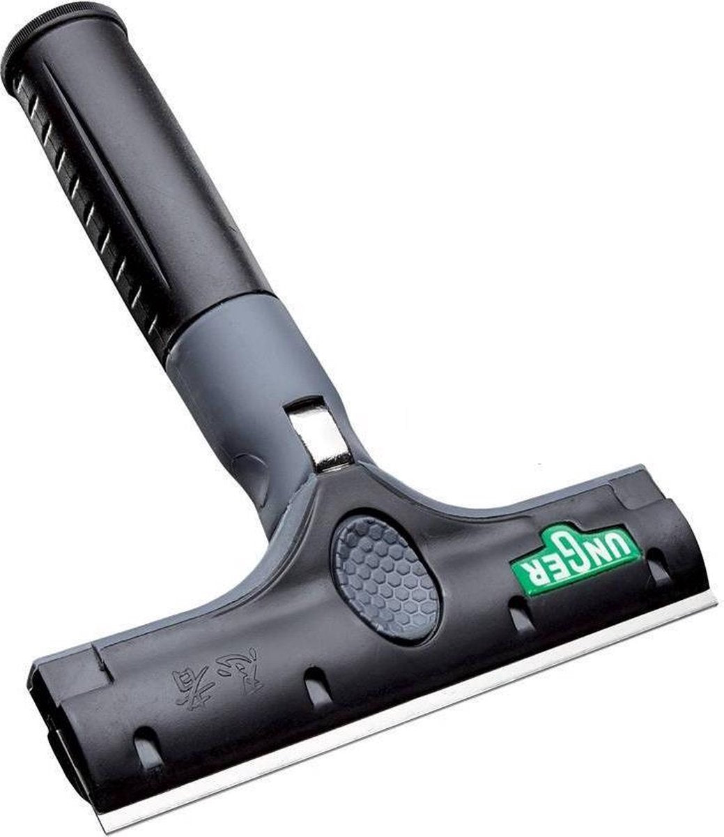 Unger ErgoTec NINJA schraper