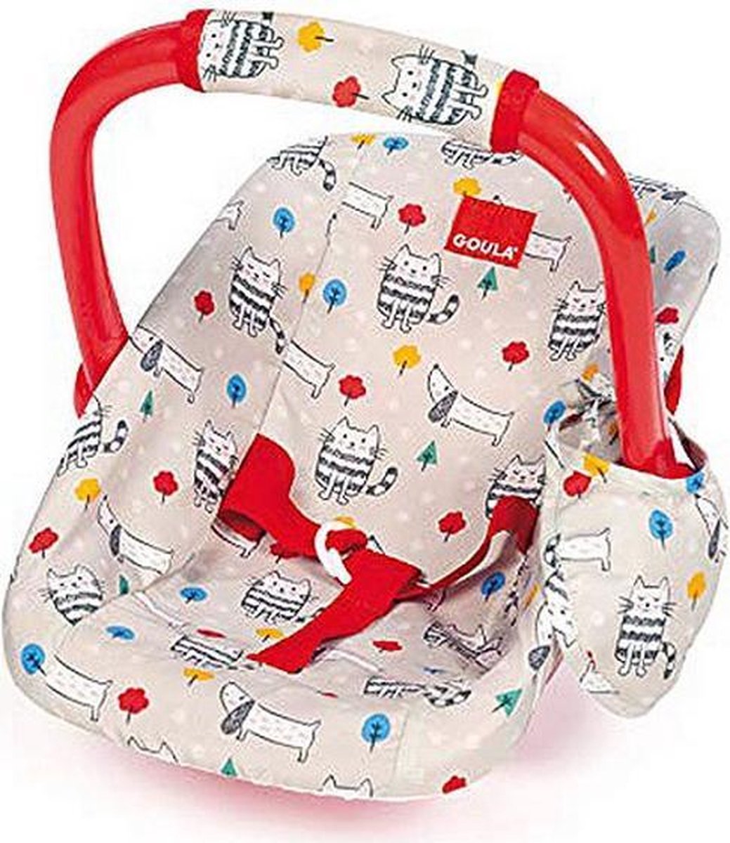 Hangmat Pets Goula (42 x 34 x 25 cm)
