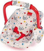 Hangmat Pets Goula (42 x 34 x 25 cm)