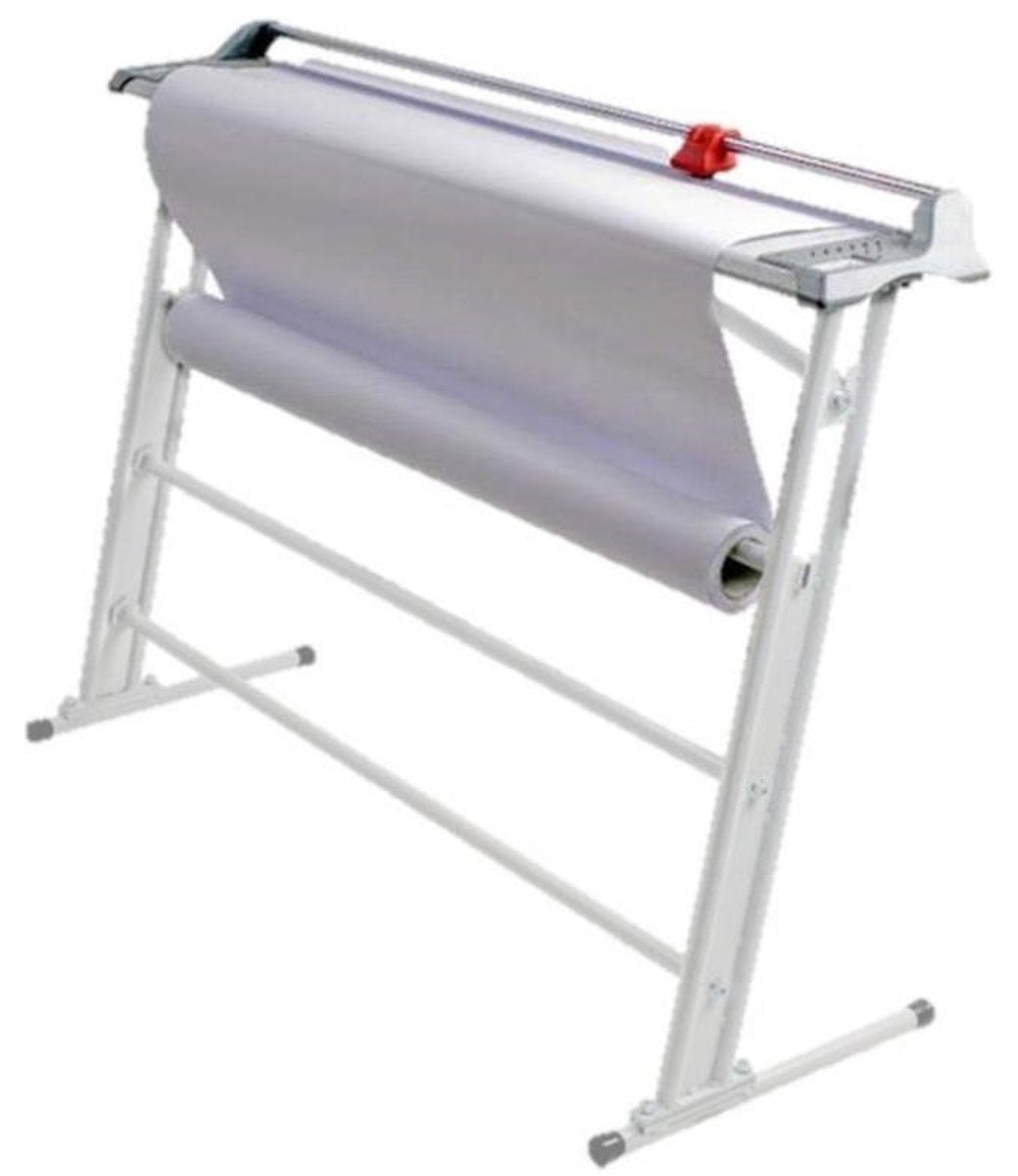 intimus Snijmachine 1260