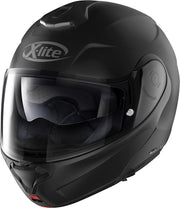 X-Lite X-1005 Elegance N-Com 004 Modular Helmet S