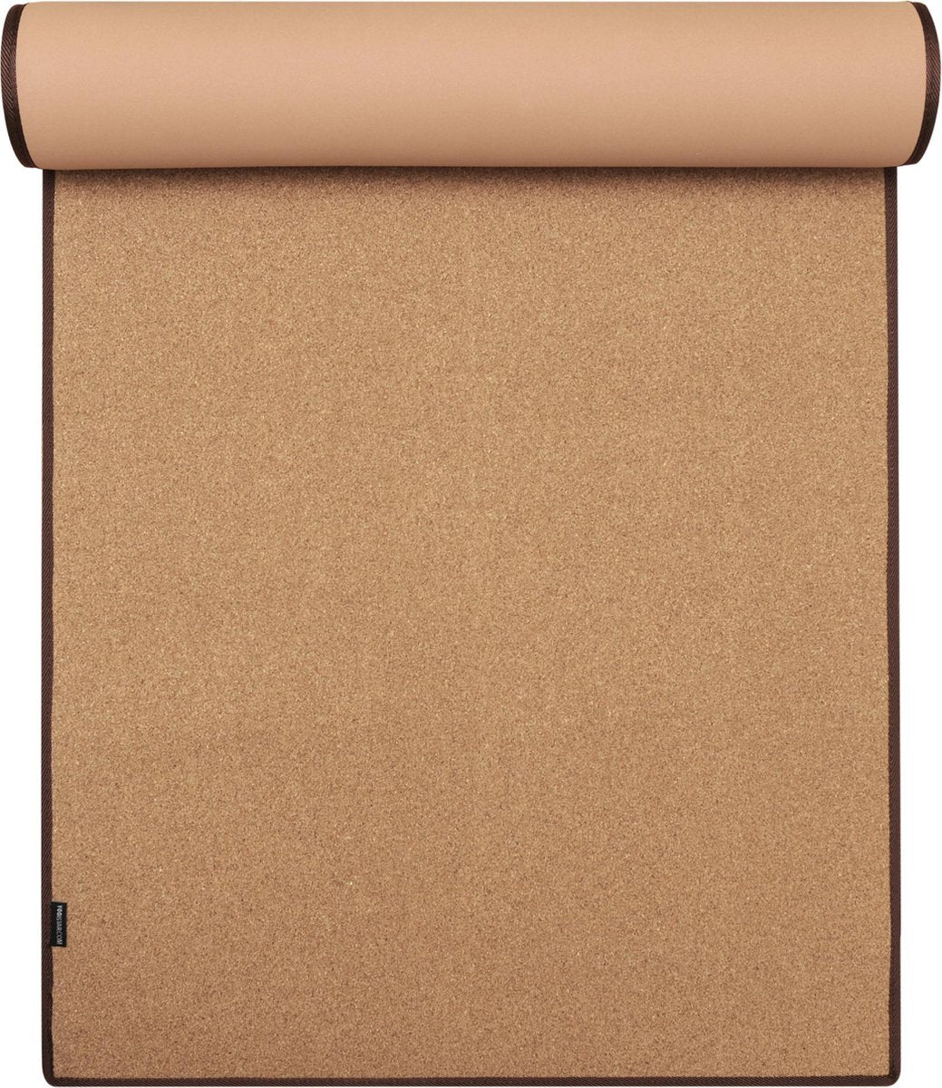 Yogistar Yogamat kurk