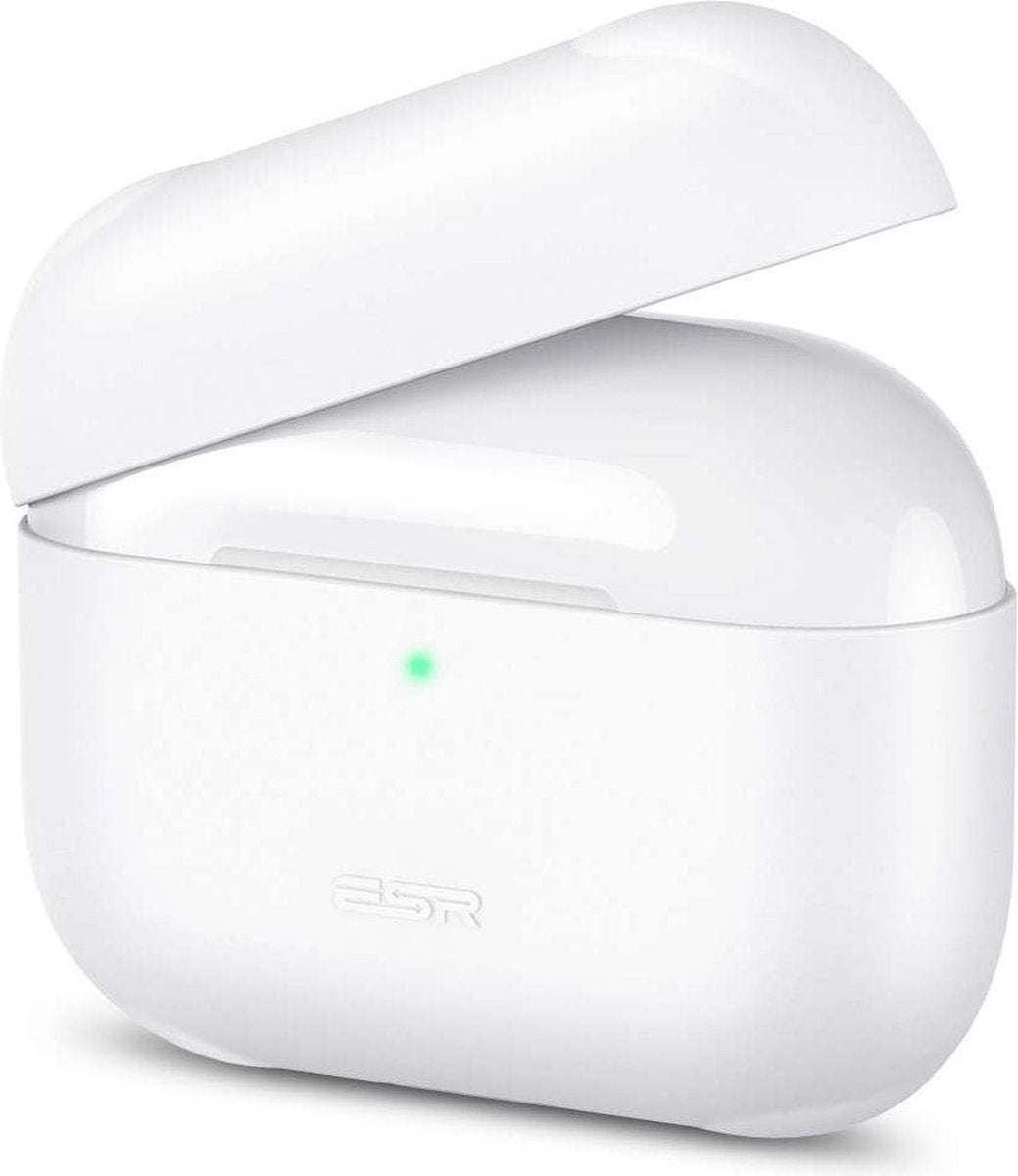 ESR Yippee AirPods Pro Case - Wit