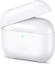 ESR Yippee AirPods Pro Case - Wit