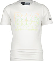 Raizzed Hayward Kinder Jongens T-shirt - Maat 140