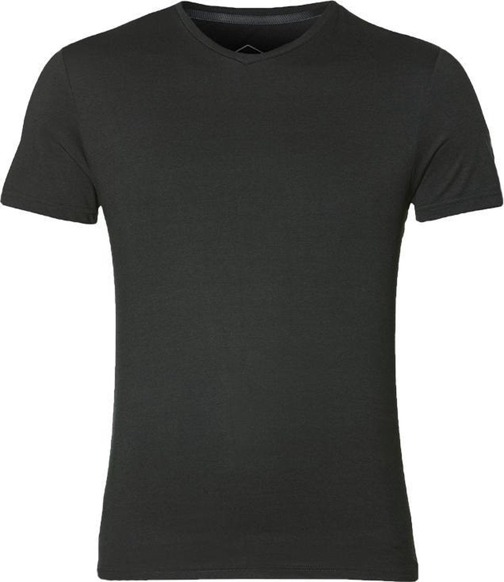 Asics Esnt SS Top Hex Tee 155233-0904