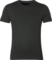 Asics Esnt SS Top Hex Tee 155233-0904