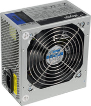ATX 2.0 Voeding 420 Watt Bronze