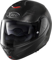 X-Lite X-1005 Ultra Carbon Dyad N-Com 002 Modular Helmet 2XL