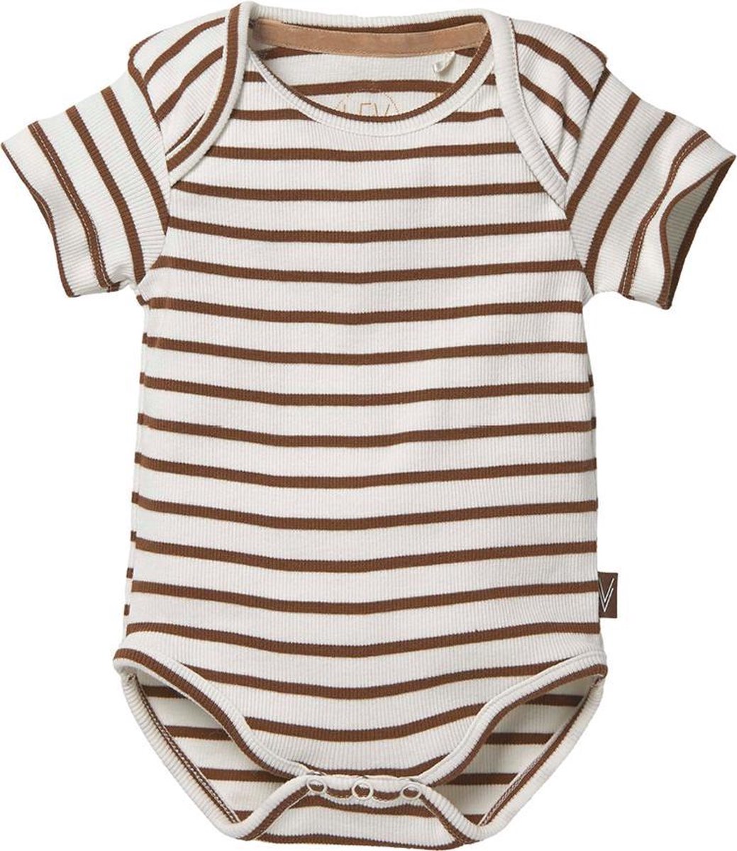 Levv - Bodysuit Bobbie-50