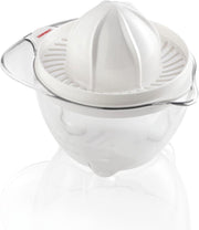 Leifheit 21301 citruspers comfortline met opvangbak 625ml