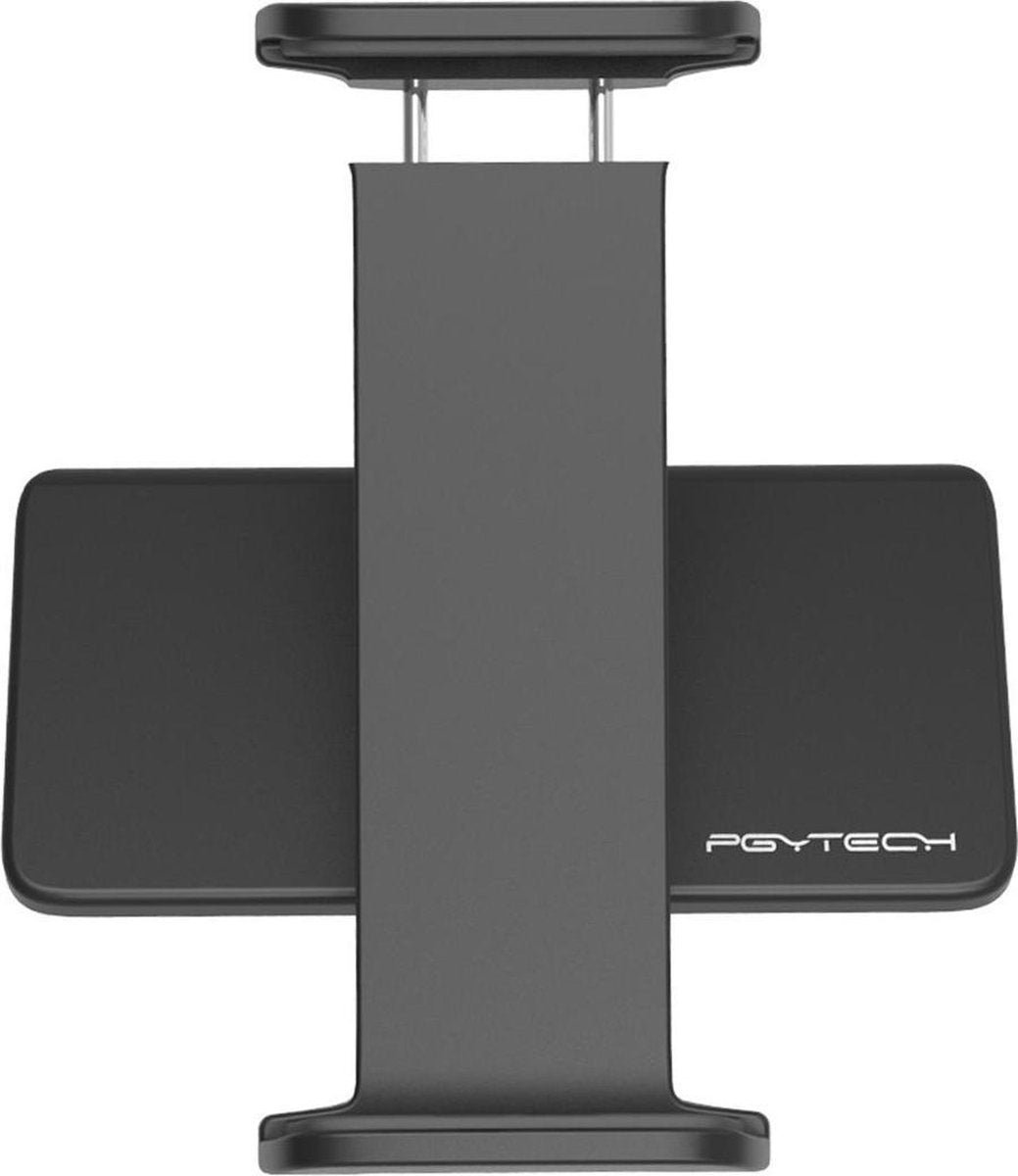 PGY-Tech Universele tablet steun voor DJI Mavic Pro (Platinum) en DJI Spark