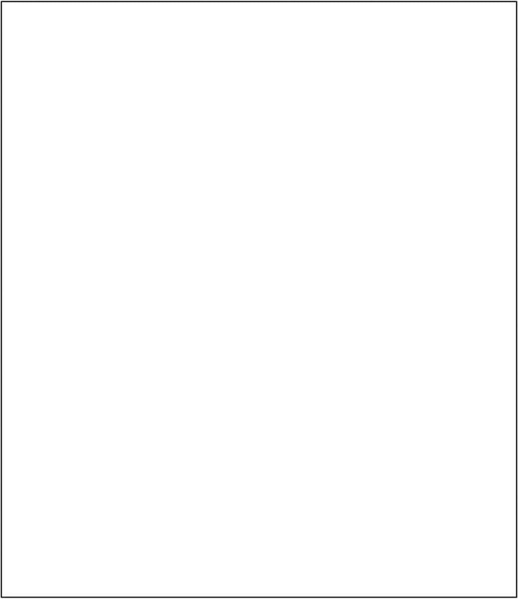 J-Line Pak 12 Servet Textielpapier Wit Large