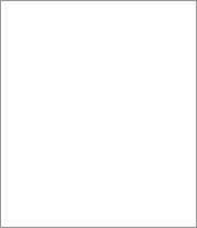 J-Line Pak 12 Servet Textielpapier Wit Large